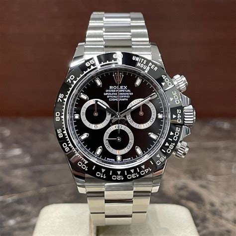 rolex daytona keramik kaufen|Rolex daytona preise.